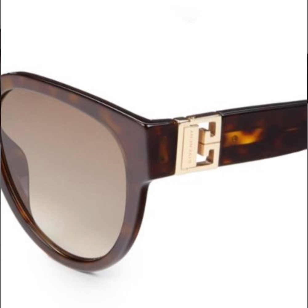 Givenchy sunglasses - Picture 2 of 2